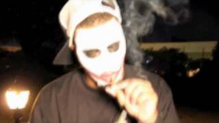 Tha Joker - The Making of We Do It For Fun Part 7 ( @JokerTooCold )