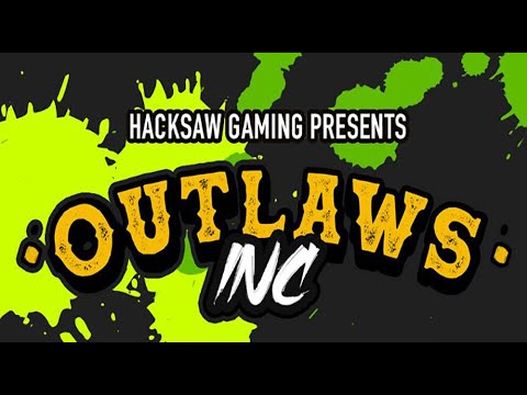 Outlaws Inc gameplay video