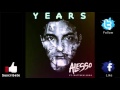 Alesso Ft. Matthew Koma - Years (Original Vocal ...