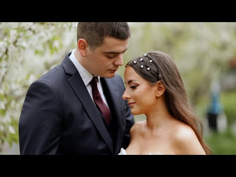 Love Story Katarina i Milos