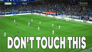 FIFA 23 - The Last And The WORST FIFA Ever... (Retrospective)