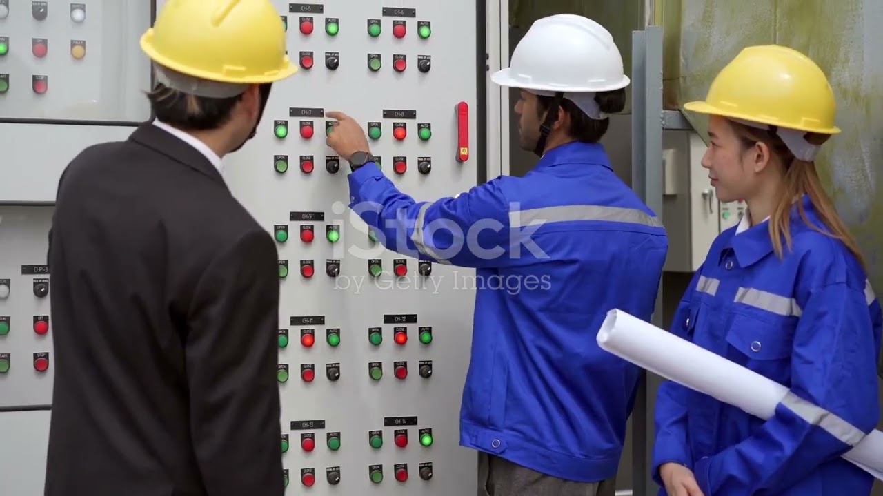 Mastering MEP Engineering: Your Ultimate Career Guide