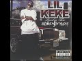 Lil Keke - Phenomenal (Slowed)