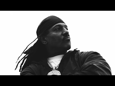 Big Hit, Hit-Boy & The Alchemist - Champion (Official Video)