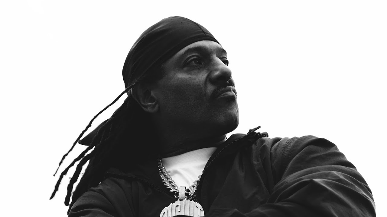 Big Hit, Hit-Boy & The Alchemist – “Champion”