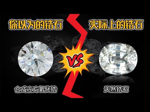 蘭石是什麼