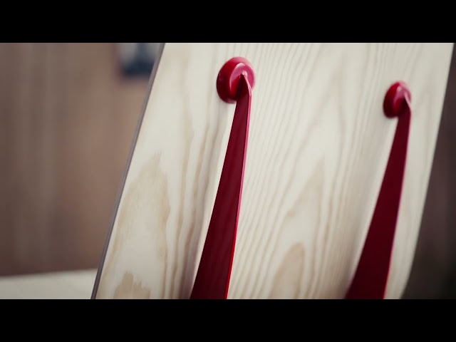 beschrijving van deze video