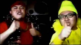 Download lagu Bacchikoi HQ!!! mp3