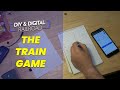 The Train Game