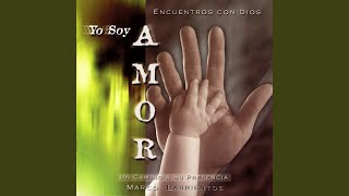 Tu Amor