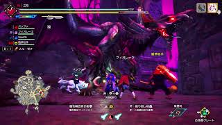 モンスターハンターライズ_20240707020545
