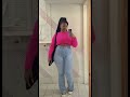 THICK THIGHS