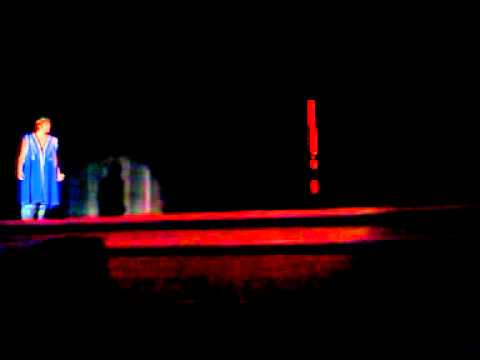 Dance of the Robe (Reprise) lyrics by Aida orchestra