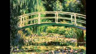 Ballade Pour Adeline - Richard Clayderman