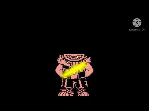 OuterFell!Former Time Trio Phase 1.5