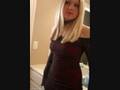 Tiffany Teen Tribute