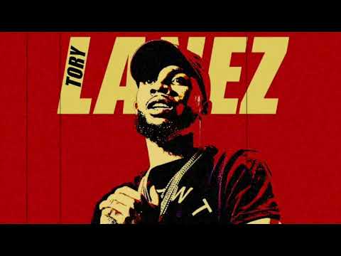 Tory Lanez - Put It Back (Feat. Chris Brown)[Leaked][Unreleased]