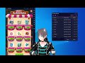 spin coin master ฟรี