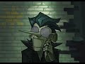 Dialtone Of Broken Hopes Dialtone Remix