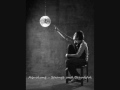 Aqualung - Strange And Beautiful 