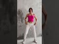 Hot Instagram New Reels Video TikTok Video Sofia Ansari Shorts