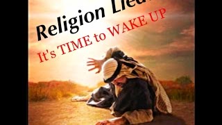 PAUL'S THORN in the Flesh REVEALED! (Religion LIED to You) You've never heard anything like this!