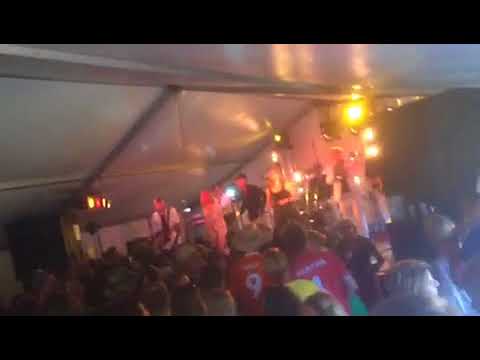 #HCBloemendaal 1 of a  #FormerHermesHouseBand formations #Rob&DeBiefstukjes