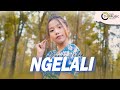 Yuni Vebra Ngelali Official Music Video