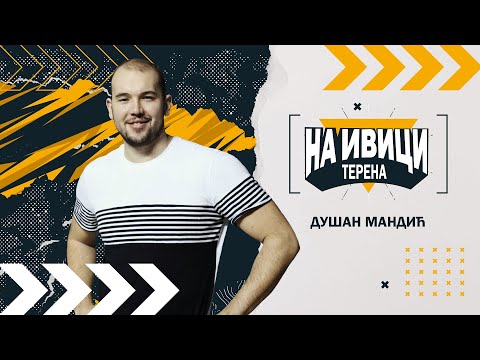 NA IVICI TERENA and Alternativna TV | Алтернативна ТВ