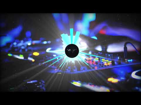 Black Eyed Peas VS Major Lazer VS Madonna VS Garmiani - Watch Out For la Isla Mamacita Barraca