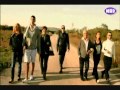 Notis Sfakianakis-Έλληνας (Video Clip) 