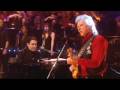 Dave Edmunds - Girls Talk - New Years Eve '08