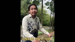 Download lagu #kerja #storywa #motivasi susah cari kerja? | karena anda pemalas mp3
