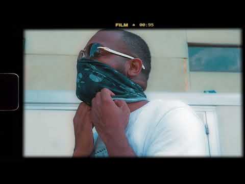 GMT - Viral Moment (Freestyle) [Official Video] shot by @gmtentertainment