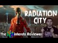 Radiation City (Switch) Review