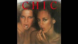 Chic - You Can Get By