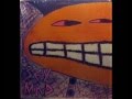 NoMeansNo - Long Days