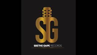 Download lagu Ashu Remake   Enny Man Da Guitar mp3