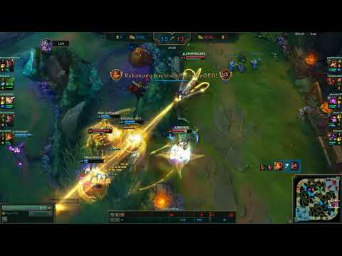 vel'koz and ali combo wombo YEET
