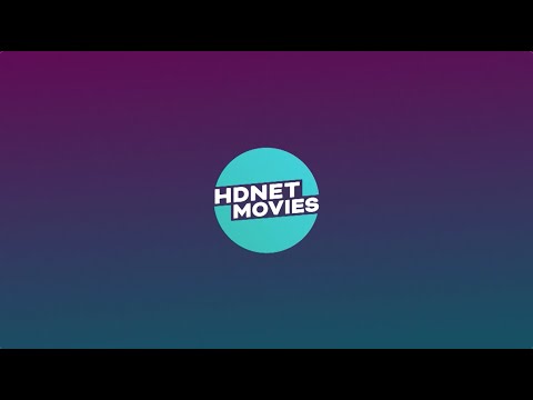 HDNET Movies | America's Fastest Growing Cable Channel