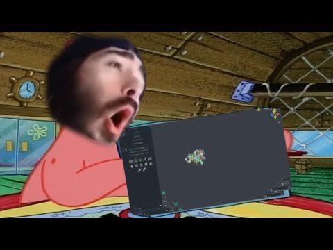 Gothic II Gold: EPIC GOTHIC TOOL