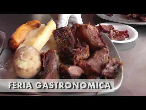 PARATEBUENO Se viste de gala este 7 de diciembre