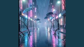 Downpour