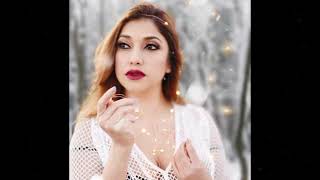 Download lagu Sarah Azhari - Last Christmas (Instrumental) mp3