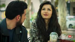 Մարիա, Սերիա 167 / Maria