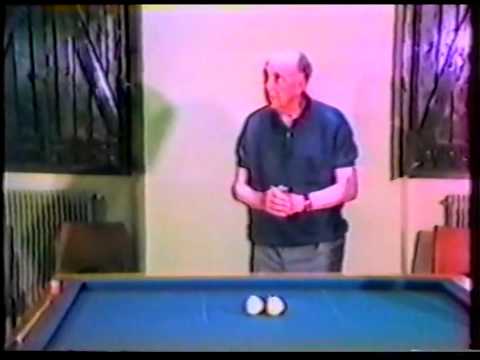 Deux sets de 3 boules de billard - Ressourcerie Histoires Sans Fin