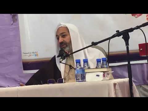 عقائد