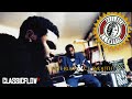 Pete Rock & C.L. Smooth - In The House