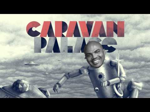 Slamophone (Quad City DJ's vs. Caravan Palace)
