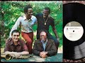 Elvin Jones - Pitter Pat - Tannoy Gold 15 Audio Research VT130 Pro-Ject Signature 12 Ortofon SPU